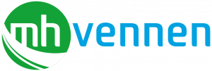 MH Vennen GmbH
